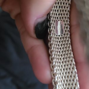 Tiffany & Co braclet